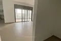 Appartement 4 chambres 120 m² Netanya, Israël