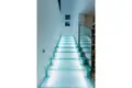 Villa 4 chambres 197 m² Dehesa de Campoamor, Espagne