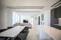 Mieszkanie 3 pokoi 153 m² w Nikozja, Cypr
