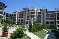 Apartamento 3 habitaciones 100 m² Sveti Vlas, Bulgaria