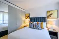 Wohnung 1 Schlafzimmer 52 m² in London, Großbritannien