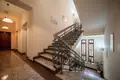 Appartement 3 chambres 64 m² en Lodz, Pologne