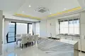 Dom 4 pokoi  Nong Prue, Tajlandia