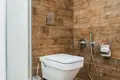 Mieszkanie 2 pokoi 58 m² Mińsk, Białoruś