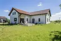 Maison 249 m² Kraplewo, Pologne