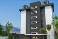 Wohnung 48 m² Alanya, Türkei