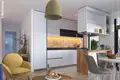 Apartamento  Morphou, Chipre del Norte