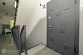 Wohnung 2 zimmer 31 m² Riga, Lettland