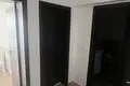 Квартира 1 спальня 60 м² Святой Влас, Болгария