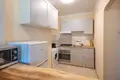 Mieszkanie 1 pokój 32 m² Warszawa, Polska