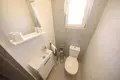 Квартира 3 комнаты 116 м² Преко, Хорватия