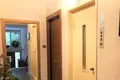 Appartement 2 chambres 110 m² Municipality of Kallithea, Grèce
