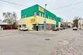 Geschäft 4 500 m² Riga, Lettland