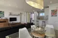 3 bedroom apartment 96 m² Urbanizacion Mil Palmeras, Spain
