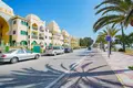 Mieszkanie 2 pokoi 69 m² Santa Pola, Hiszpania