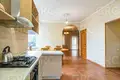Haus 230 m² Evenkiysky Rayon, Russland