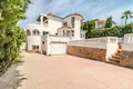 6 bedroom house 383 m² Mijas, Spain