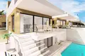 Таунхаус 4 спальни 204 м² La Mata, Испания
