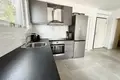 Wohnung 3 zimmer 103 m² Gjashte, Albanien