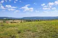Land 5 300 m² Kassandrino, Greece