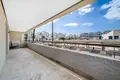 2 bedroom apartment 100 m² Marbella, Spain