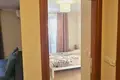 Квартира 1 спальня  Херцег-Нови, Черногория