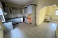 Maison 3 chambres 152 m² District de Vlora, Albanie