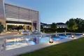 Дом 4 спальни 440 м² Испания, Испания