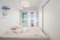 Mieszkanie 2 pokoi 43 m² Oulu sub region, Finlandia
