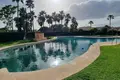 Wohnung 2 Schlafzimmer 104 m² Mijas, Spanien