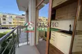 Wohnung 3 zimmer 88 m² Sweti Wlas, Bulgarien