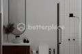 Villa de 1 habitación  Benoa, Indonesia