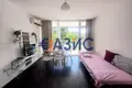 Wohnung 3 zimmer 93 m² Nessebar, Bulgarien
