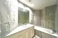 Apartamento 3 habitaciones 136 m² Dos Hermanas, Španjolska