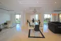 Wohnung 4 Schlafzimmer 450 m² Marbella, Spanien