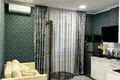 Apartamento 2 habitaciones 33 m² Batumi, Georgia