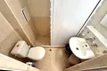 Appartement 1 chambre 30 m² Nessebar, Bulgarie