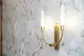 3 room apartment 65 m² Minsk, Belarus