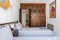 2 bedroom house 79 m² Dos Hermanas, Spain