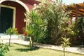 Коттедж 4 комнаты 150 м² Municipality of Southern Corfu, Греция
