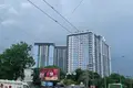 1 room apartment 45 m² Odesa, Ukraine