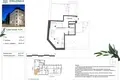 Wohnung 1 zimmer 25 m² Posen, Polen
