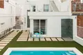 3 bedroom villa 232 m² Los Alcazares, Spain