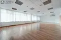 Коммерческое помещение 600 м² в Salos, Литва