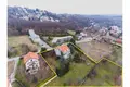 Haus 5 zimmer 616 m² Stadt Zagreb, Kroatien