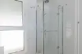 Villa 4 chambres  Gazimagusa Belediyesi, Chypre du Nord