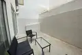 Apartamento 3 habitaciones 111 m² Alicante, Španjolska