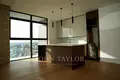 Квартира 3 комнаты 148 м² Koinoteta Agiou Tychona, Кипр