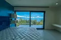 4-Schlafzimmer-Villa 400 m² Stadt Sankt Jakobi, Kroatien