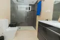 2 bedroom apartment 79 m² Dos Hermanas, Spain